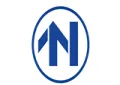 Radio Noord Radio Noord
