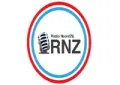 Radio NoordZij Radio NoordZij