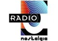 Radio Nostalgia Amsterdam Radio Nostalgia Amsterdam