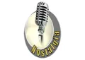 Radio Nostalgia