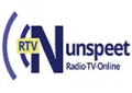 Radio Nunspeet Radio Nunspeet
