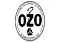 Radio OZO NOP