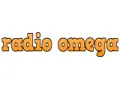 Radio Omega