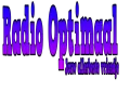 Radio Optimaal