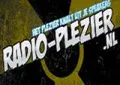 Radio Plezier Radio Plezier