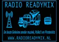 Radio Readymix Radio Readymix