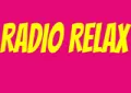 Radio Relax