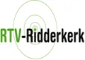 Radio Ridderkerk Radio Ridderkerk