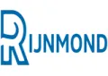 Radio Rijnmond Radio Rijnmond