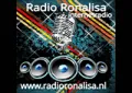 Radio Ronalisa Radio Ronalisa