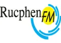 Radio Rucphen Radio Rucphen