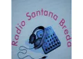 Radio Santana Breda Radio Santana Breda