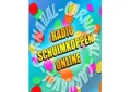 Radio Schuimkoppen Online Carnaval Radio Schuimkoppen Online Carnaval