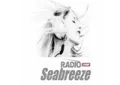 Radio SeaBreeze Radio SeaBreeze