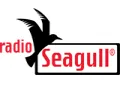 Radio Seagull Radio Seagull