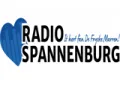 Radio Spannenburg Radio Spannenburg