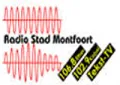 Radio Stad Montfoort FM Radio Stad Montfoort FM