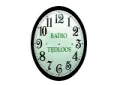 Radio Tijdloos