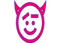 Radio Totaal