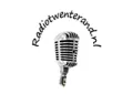 Radio Twenterand Radio Twenterand