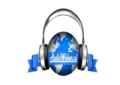 Radio Weleer Radio Weleer