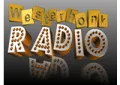Radio Westerhonk Radio Westerhonk