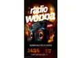 Radio Woppa Radio Woppa