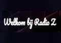 Radio Z