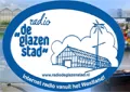 Radio de Glazen Stad Radio de Glazen Stad