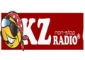 Radio de kleine zwerver Radio de kleine zwerver