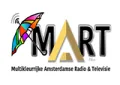 Radio mArt - Powered by Bombelman.com Radio mArt - Powered by Bombelman.com