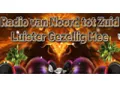 Radio van Noord tot Zuid.nl