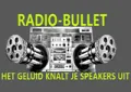 Radio-Bullet Radio-Bullet