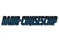 Radio-Cruiseschip