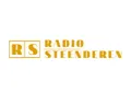 Radio-Steenderen Radio-Steenderen
