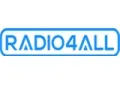 Radio4ALL