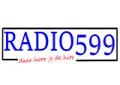 Radio599 Radio599
