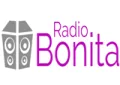 RadioBonita RadioBonita