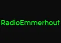 RadioEmmerHout