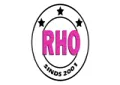 RadioHollandOnline RadioHollandOnline