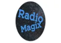 RadioMagix