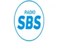 RadioSBS