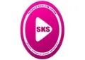 RadioSKsfm
