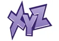 RadioXYZ RadioXYZ