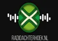 Radioachterhoek.nl Radioachterhoek.nl