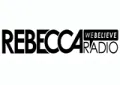 Rebecca Radio Rebecca Radio