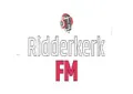 Ridderkerk FM