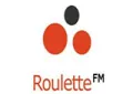 Roulette FM Roulette FM