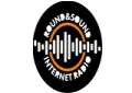 RoundandSound RoundandSound
