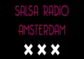 Salsa Radio Amsterdam
